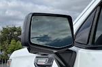 2020 GMC Sierra 1500 Crew Cab 4WD Pickup for sale #33403A - photo 55