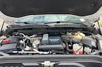 2020 GMC Sierra 1500 Crew Cab 4WD Pickup for sale #33403A - photo 56