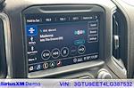 2020 GMC Sierra 1500 Crew Cab 4WD Pickup for sale #33403A - photo 58