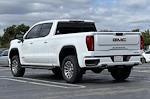 2020 GMC Sierra 1500 Crew Cab 4WD Pickup for sale #33403A - photo 6