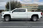 2020 GMC Sierra 1500 Crew Cab 4WD Pickup for sale #33403A - photo 7