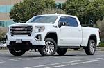 2020 GMC Sierra 1500 Crew Cab 4WD Pickup for sale #33403A - photo 8