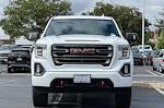 2020 GMC Sierra 1500 Crew Cab 4WD Pickup for sale #33403A - photo 9