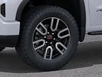 New 2026 GMC Sierra 1500 AT4 Crew Cab 4WD Pickup for sale #33404 - photo 9