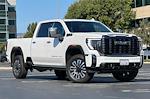 2024 GMC Sierra 2500 Crew Cab 4WD Pickup for sale #33404A - photo 1