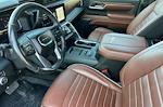 2024 GMC Sierra 2500 Crew Cab 4WD Pickup for sale #33404A - photo 10