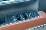 2024 GMC Sierra 2500 Crew Cab 4WD Pickup for sale #33404A - photo 12