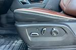 2024 GMC Sierra 2500 Crew Cab 4WD Pickup for sale #33404A - photo 13