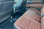 2024 GMC Sierra 2500 Crew Cab 4WD Pickup for sale #33404A - photo 14