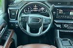 2024 GMC Sierra 2500 Crew Cab 4WD Pickup for sale #33404A - photo 16