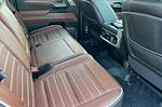 2024 GMC Sierra 2500 Crew Cab 4WD Pickup for sale #33404A - photo 18