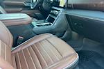 2024 GMC Sierra 2500 Crew Cab 4WD Pickup for sale #33404A - photo 19
