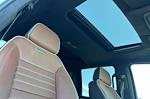 2024 GMC Sierra 2500 Crew Cab 4WD Pickup for sale #33404A - photo 20