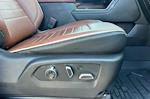 2024 GMC Sierra 2500 Crew Cab 4WD Pickup for sale #33404A - photo 23