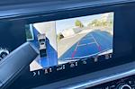 2024 GMC Sierra 2500 Crew Cab 4WD Pickup for sale #33404A - photo 27