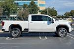 2024 GMC Sierra 2500 Crew Cab 4WD Pickup for sale #33404A - photo 4
