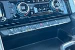 2024 GMC Sierra 2500 Crew Cab 4WD Pickup for sale #33404A - photo 31
