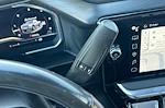 2024 GMC Sierra 2500 Crew Cab 4WD Pickup for sale #33404A - photo 33