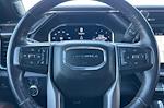 2024 GMC Sierra 2500 Crew Cab 4WD Pickup for sale #33404A - photo 35