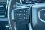 2024 GMC Sierra 2500 Crew Cab 4WD Pickup for sale #33404A - photo 36