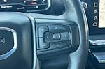 2024 GMC Sierra 2500 Crew Cab 4WD Pickup for sale #33404A - photo 38