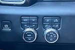 2024 GMC Sierra 2500 Crew Cab 4WD Pickup for sale #33404A - photo 42