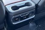 2024 GMC Sierra 2500 Crew Cab 4WD Pickup for sale #33404A - photo 43