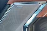 2024 GMC Sierra 2500 Crew Cab 4WD Pickup for sale #33404A - photo 44