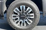2024 GMC Sierra 2500 Crew Cab 4WD Pickup for sale #33404A - photo 47