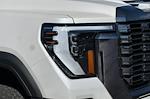 2024 GMC Sierra 2500 Crew Cab 4WD Pickup for sale #33404A - photo 48