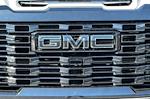 2024 GMC Sierra 2500 Crew Cab 4WD Pickup for sale #33404A - photo 49