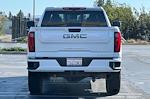 2024 GMC Sierra 2500 Crew Cab 4WD Pickup for sale #33404A - photo 5