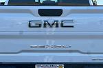2024 GMC Sierra 2500 Crew Cab 4WD Pickup for sale #33404A - photo 51