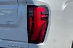 2024 GMC Sierra 2500 Crew Cab 4WD Pickup for sale #33404A - photo 52