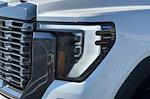 2024 GMC Sierra 2500 Crew Cab 4WD Pickup for sale #33404A - photo 54