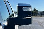 2024 GMC Sierra 2500 Crew Cab 4WD Pickup for sale #33404A - photo 55