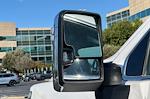 2024 GMC Sierra 2500 Crew Cab 4WD Pickup for sale #33404A - photo 56