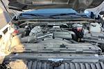 2024 GMC Sierra 2500 Crew Cab 4WD Pickup for sale #33404A - photo 57