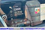 2024 GMC Sierra 2500 Crew Cab 4WD Pickup for sale #33404A - photo 59