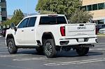 2024 GMC Sierra 2500 Crew Cab 4WD Pickup for sale #33404A - photo 6