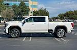 2024 GMC Sierra 2500 Crew Cab 4WD Pickup for sale #33404A - photo 7