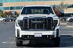 2024 GMC Sierra 2500 Crew Cab 4WD Pickup for sale #33404A - photo 9