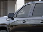 New 2026 GMC Sierra 1500 Elevation Crew Cab 4WD Pickup for sale #33407 - photo 12