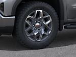 New 2026 GMC Sierra 1500 SLT Crew Cab 4WD Pickup for sale #33408 - photo 10