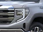 New 2026 GMC Sierra 1500 SLT Crew Cab 4WD Pickup for sale #33408 - photo 11