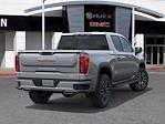 New 2026 GMC Sierra 1500 AT4 Crew Cab 4WD Pickup for sale #33411 - photo 29