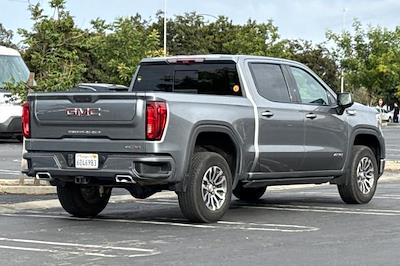 2020 GMC Sierra 1500 Crew Cab 4WD Pickup for sale #33412A - photo 2