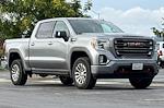 2020 GMC Sierra 1500 Crew Cab 4WD Pickup for sale #33412A - photo 1
