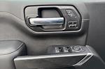 2020 GMC Sierra 1500 Crew Cab 4WD Pickup for sale #33412A - photo 11