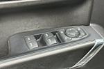 2020 GMC Sierra 1500 Crew Cab 4WD Pickup for sale #33412A - photo 12
